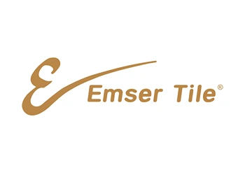 emser tile logo - Hadinger Flooring