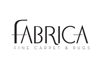 fabrica logo 1 - Hadinger Flooring