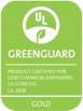 greenguard logo 450x600 copy - Hadinger Flooring