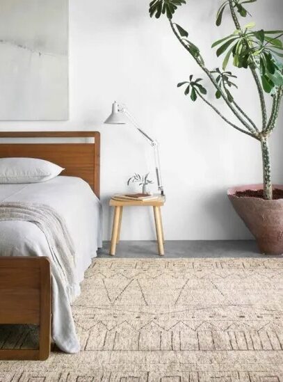 hadinger arearugs img e1776186876105 - Hadinger Flooring