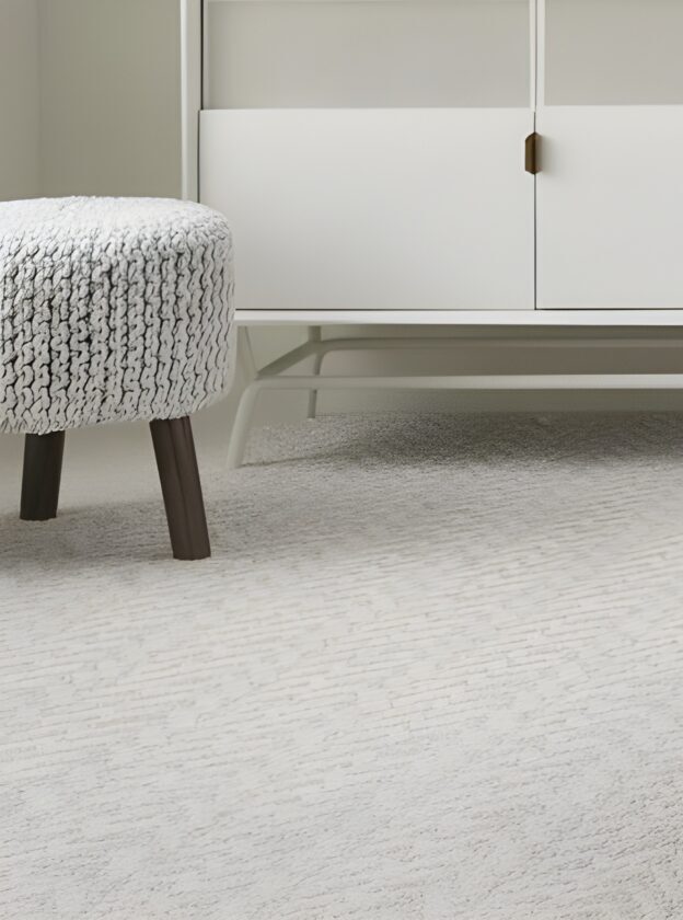 hadinger carpet img e1776186339946 - Hadinger Flooring