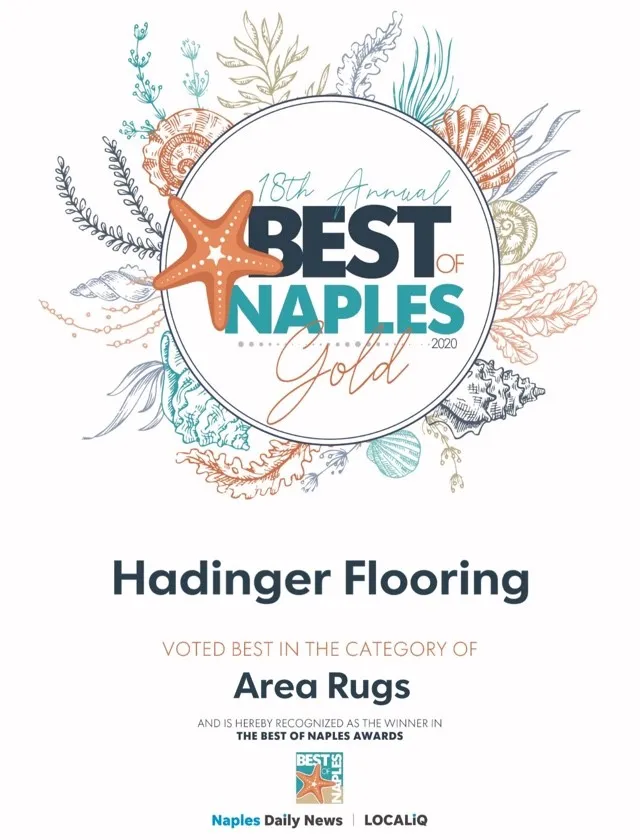 hadinger flooring best of naples area rugs 2020 - Hadinger Flooring