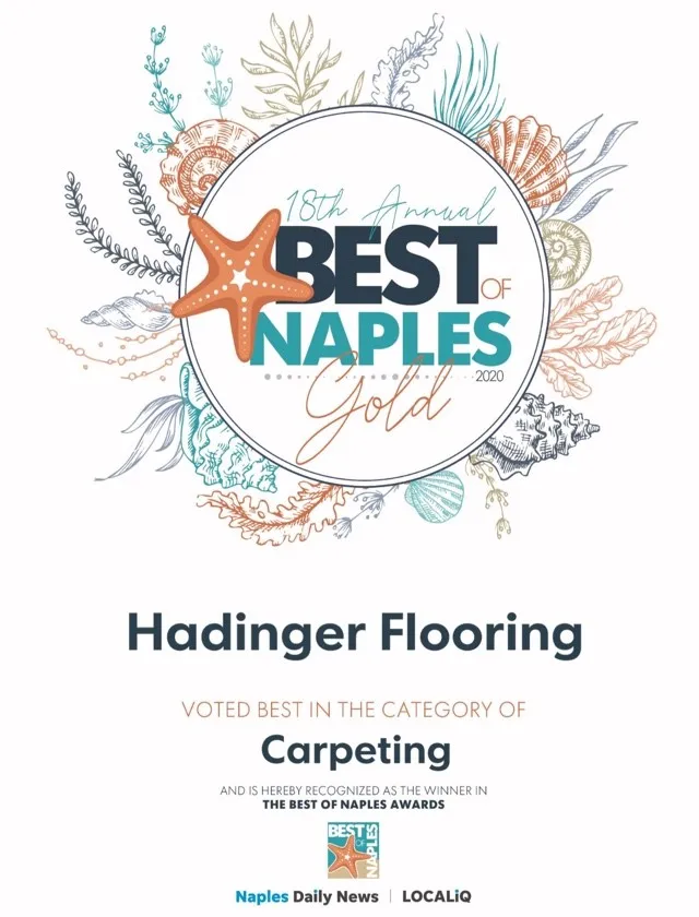 hadinger flooring best of naples carpeting 2020 - Hadinger Flooring