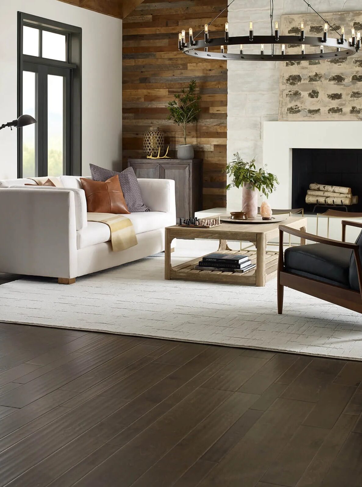 hadinger hardwood img e1776186748363 - Hadinger Flooring