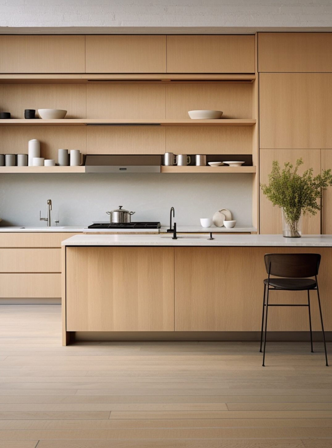 hadinger laminate img e1776186794940 - Hadinger Flooring