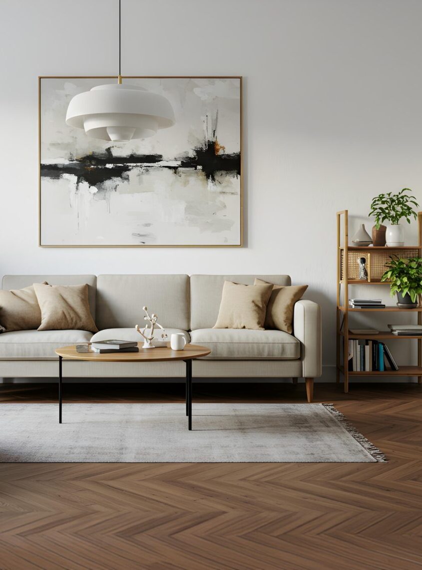 hadinger vinyl img e1776186715674 - Hadinger Flooring