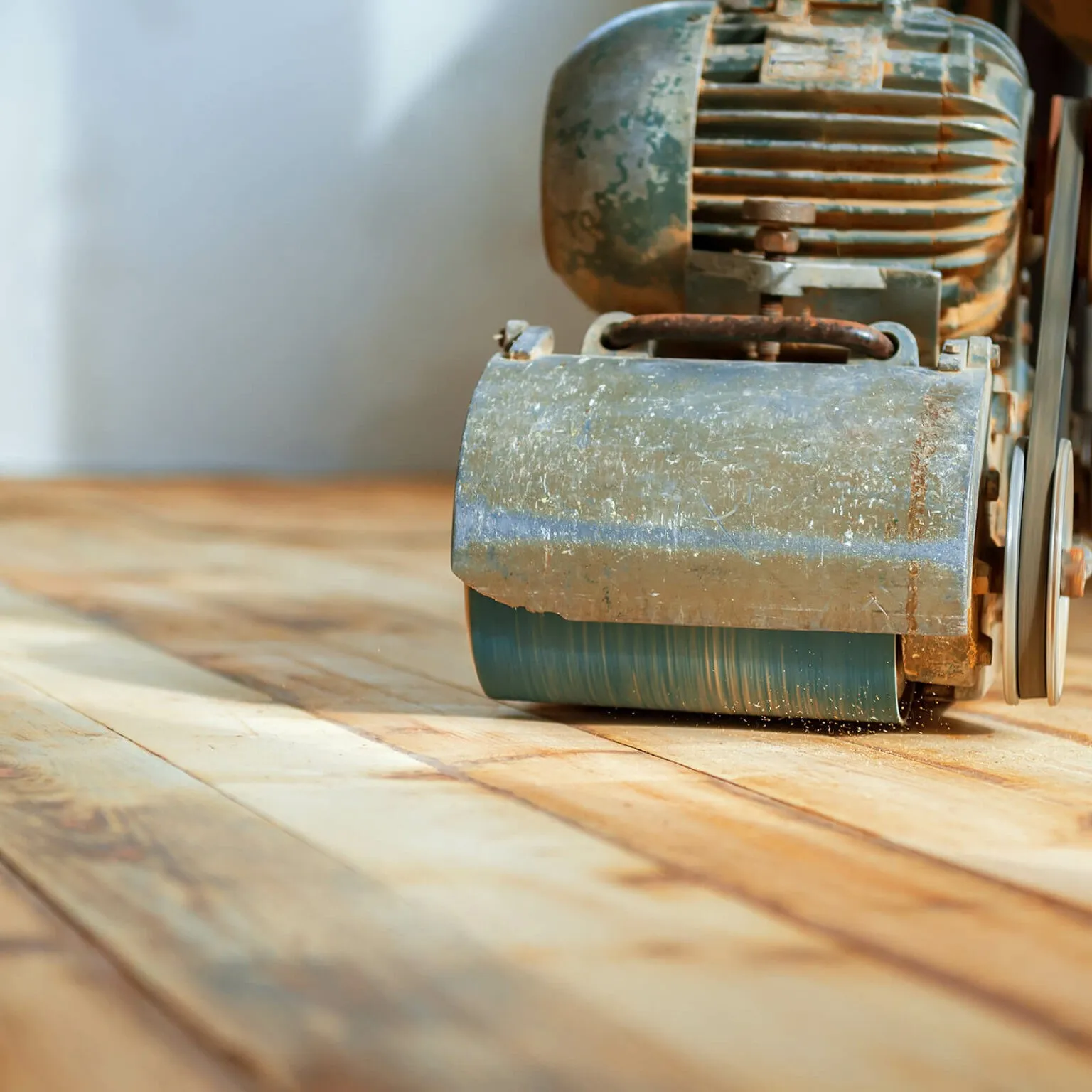 hardwood restoration 1600x1600 1536x1536 1 - Hadinger Flooring