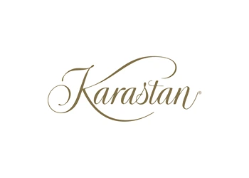 karastan logo - Hadinger Flooring