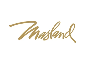 masland logo - Hadinger Flooring