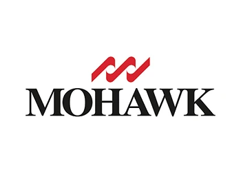 mohawk logo - Hadinger Flooring