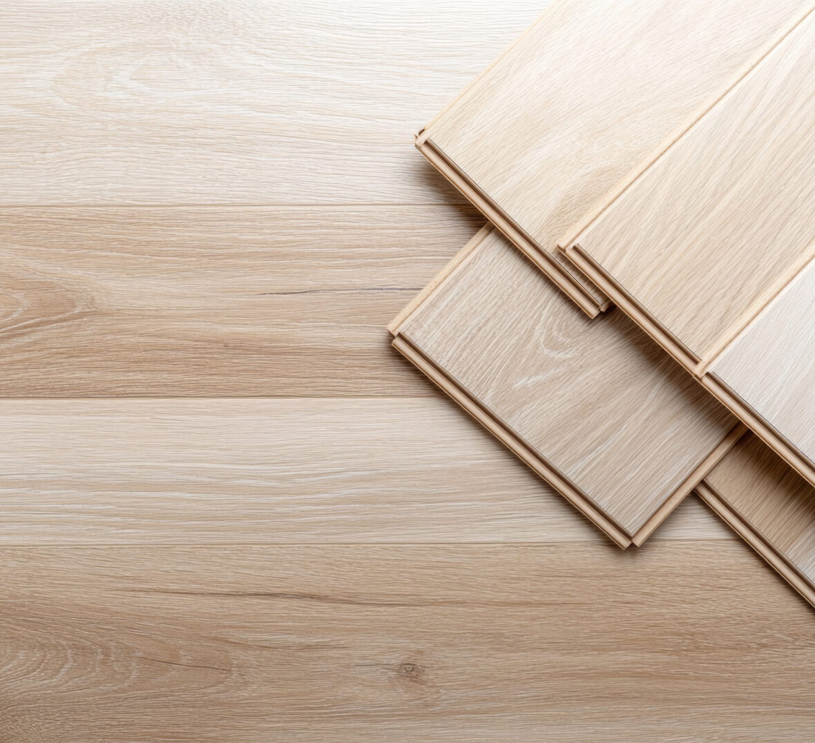 services home hadinger e1776191224899 - Hadinger Flooring