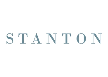 stanton logo 2 - Hadinger Flooring