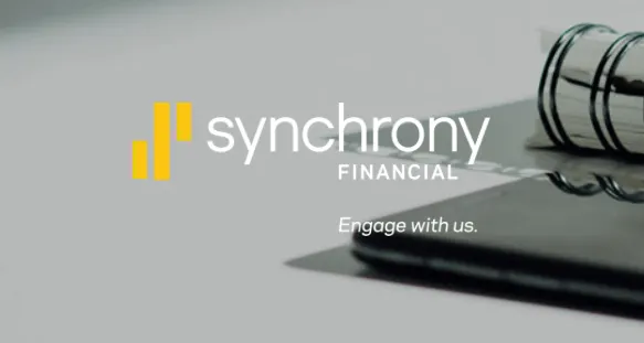 synchrony financial 1 - Hadinger Flooring