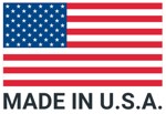 usa flag - Hadinger Flooring