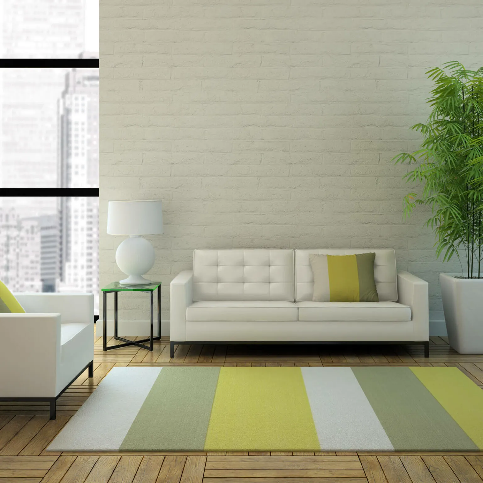 your guide to area rug materials 1 1536x1536 1 - Hadinger Flooring