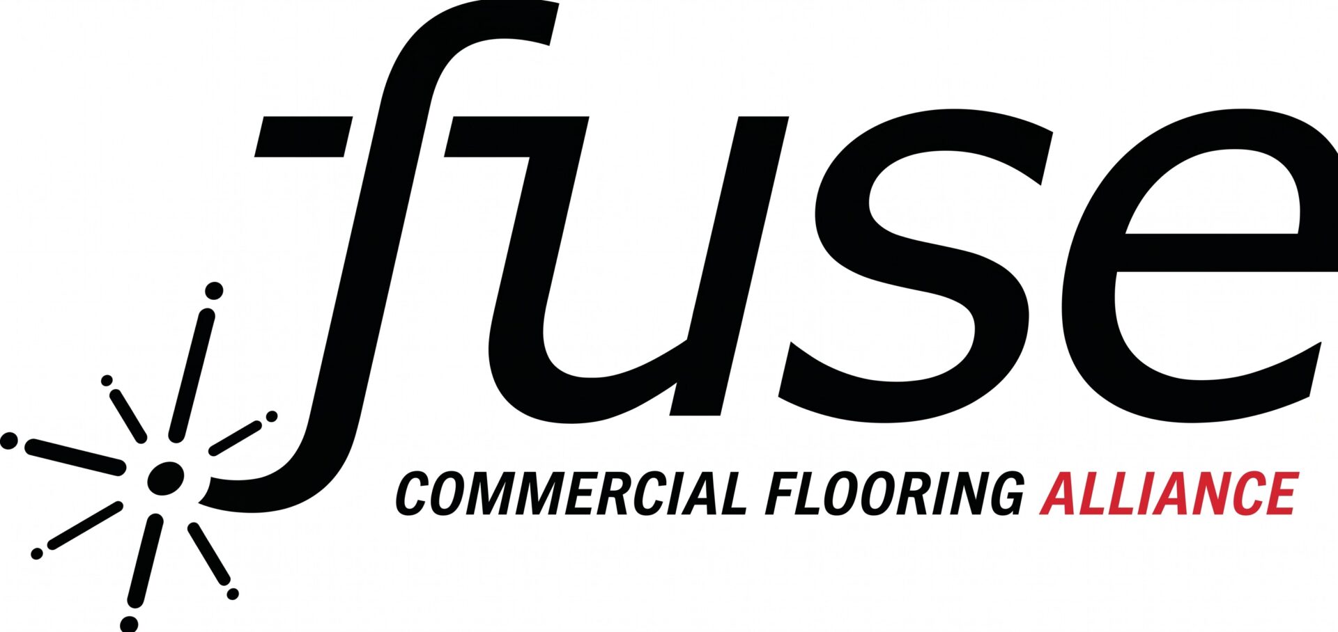 fuse logo - Hadinger Flooring