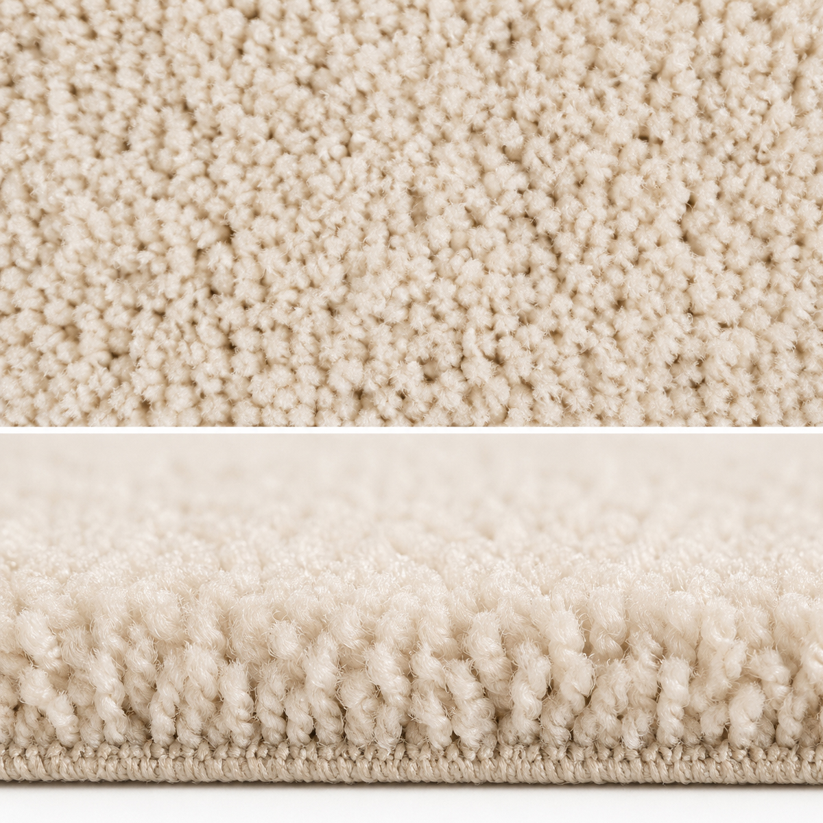 1 - Hadinger Flooring