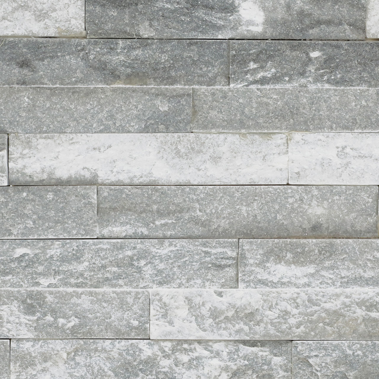 12 - Hadinger Flooring