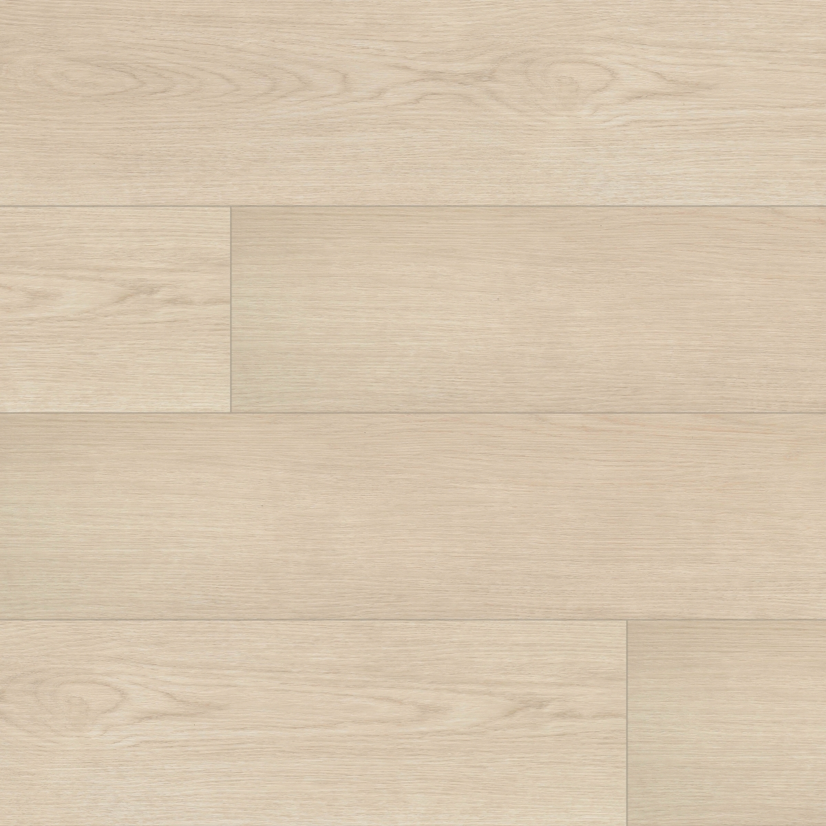 13 - Hadinger Flooring