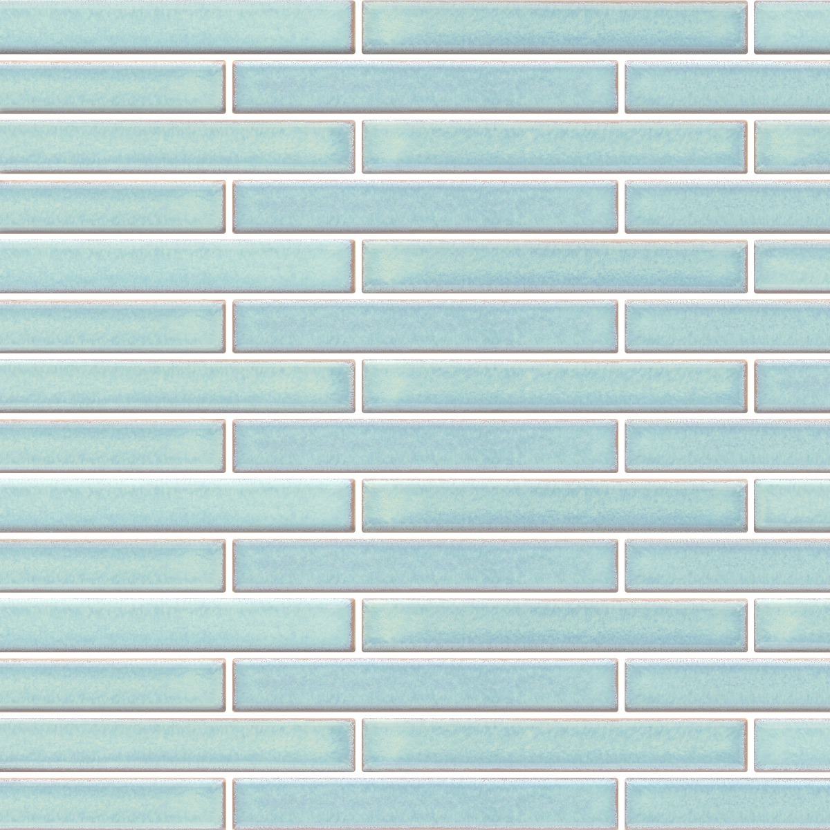 14 - Hadinger Flooring