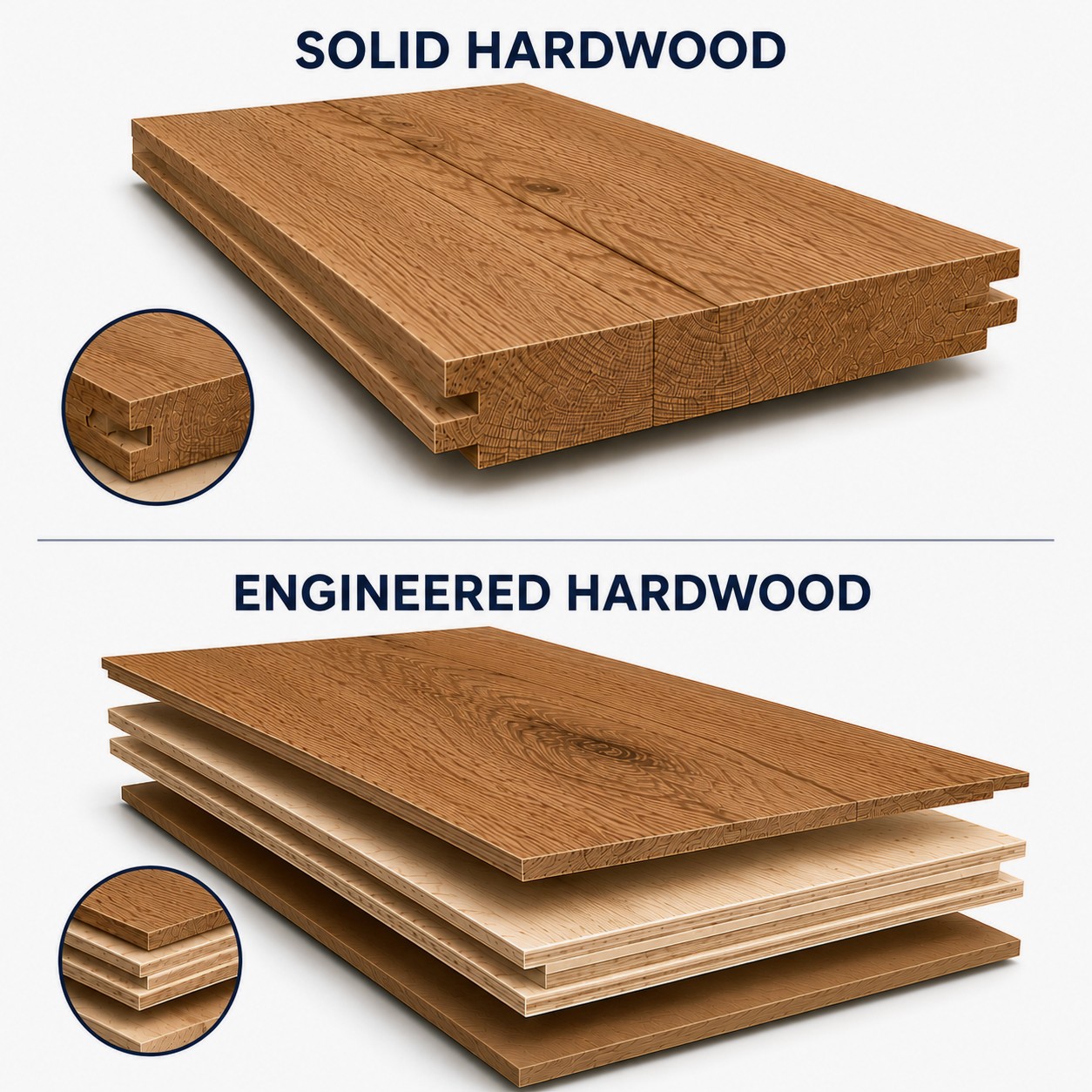 15 1 - Hadinger Flooring
