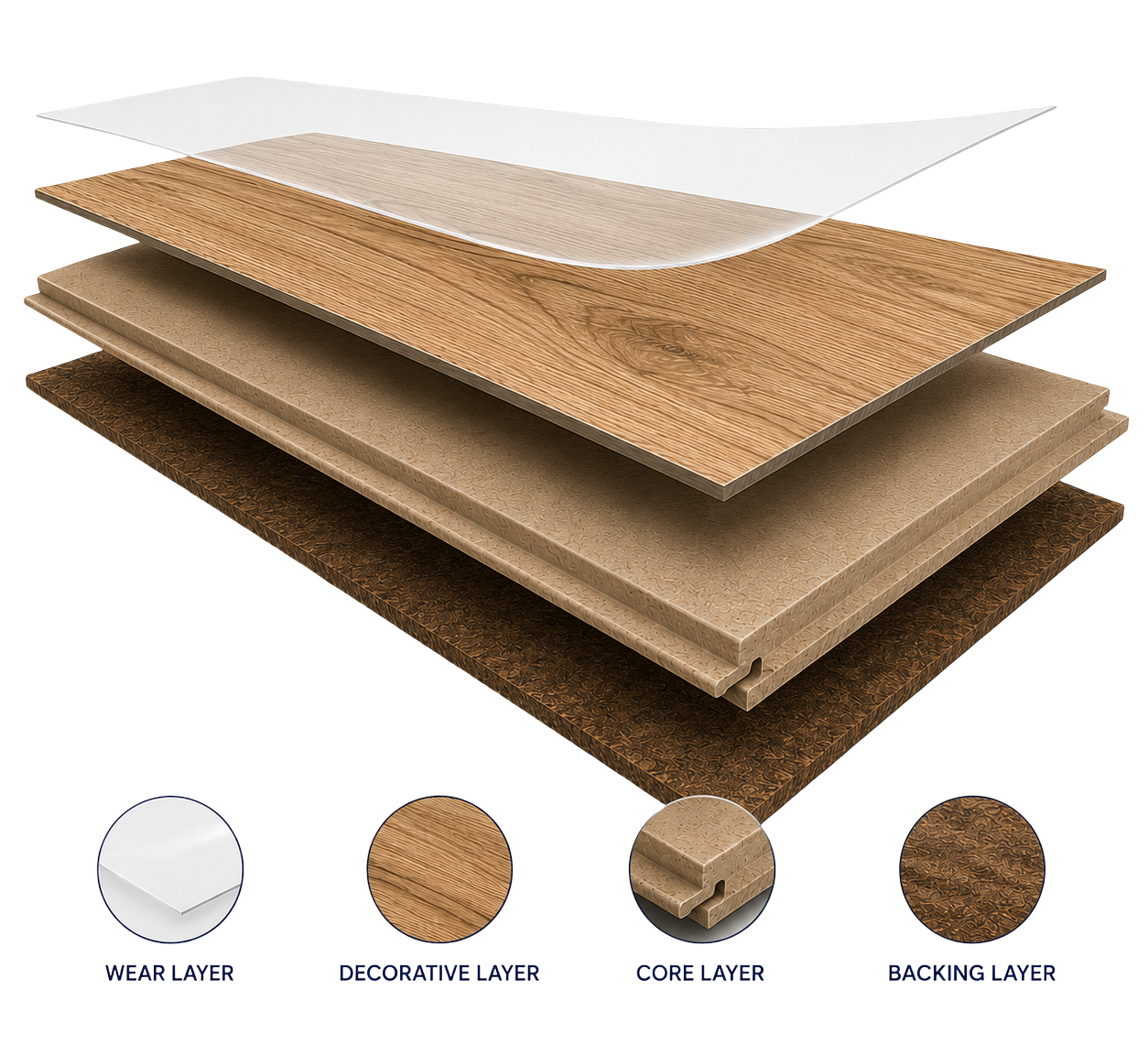 16 - Hadinger Flooring