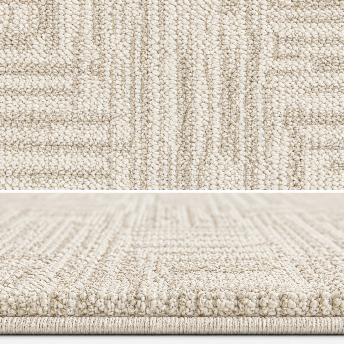 2 - Hadinger Flooring