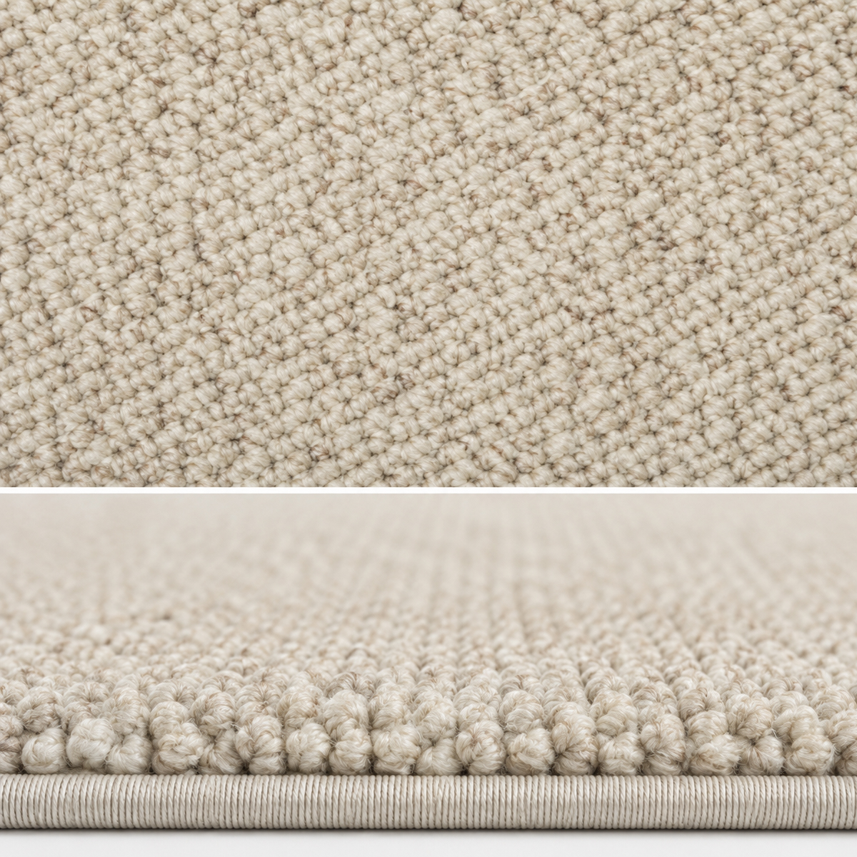 3 - Hadinger Flooring