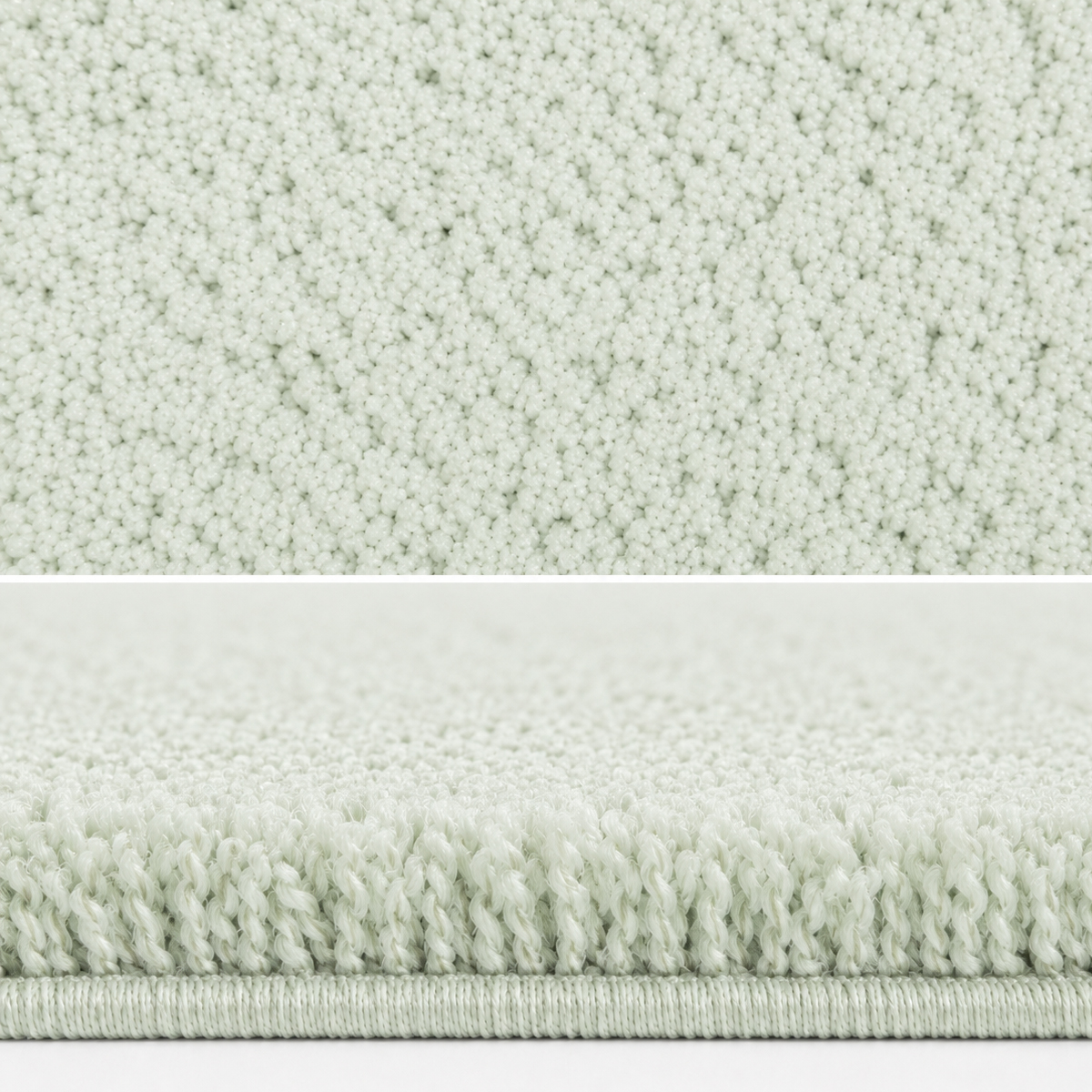 4 - Hadinger Flooring
