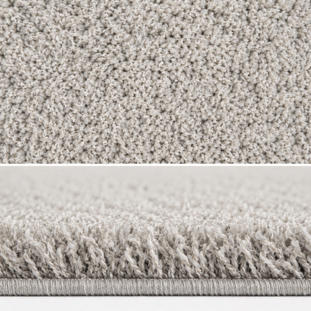 5 - Hadinger Flooring