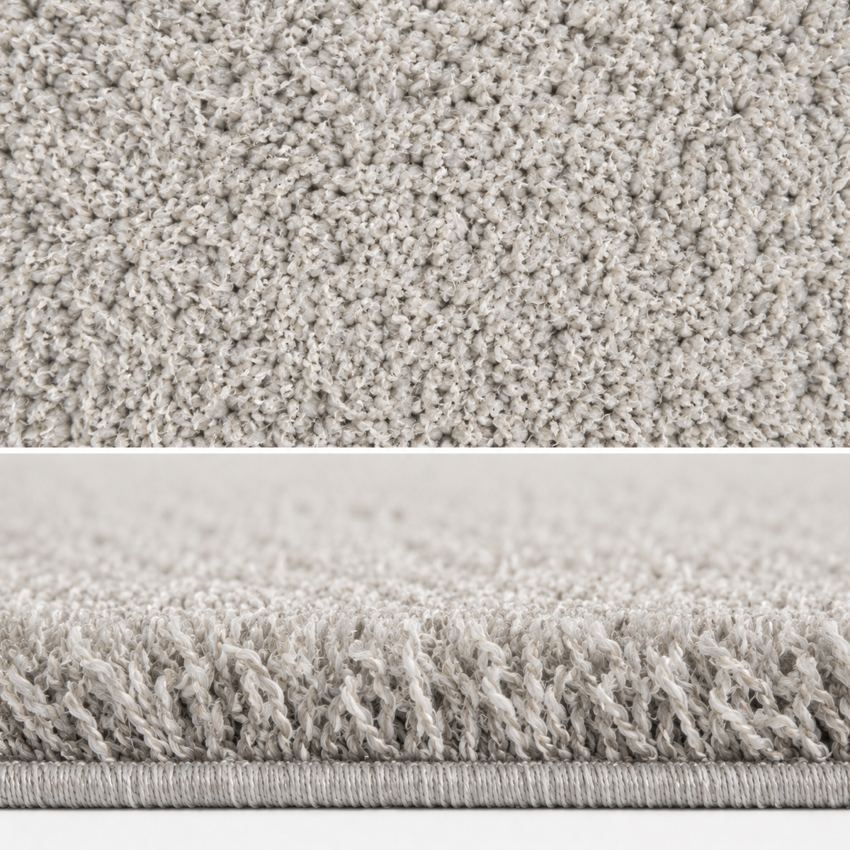 5 - Hadinger Flooring