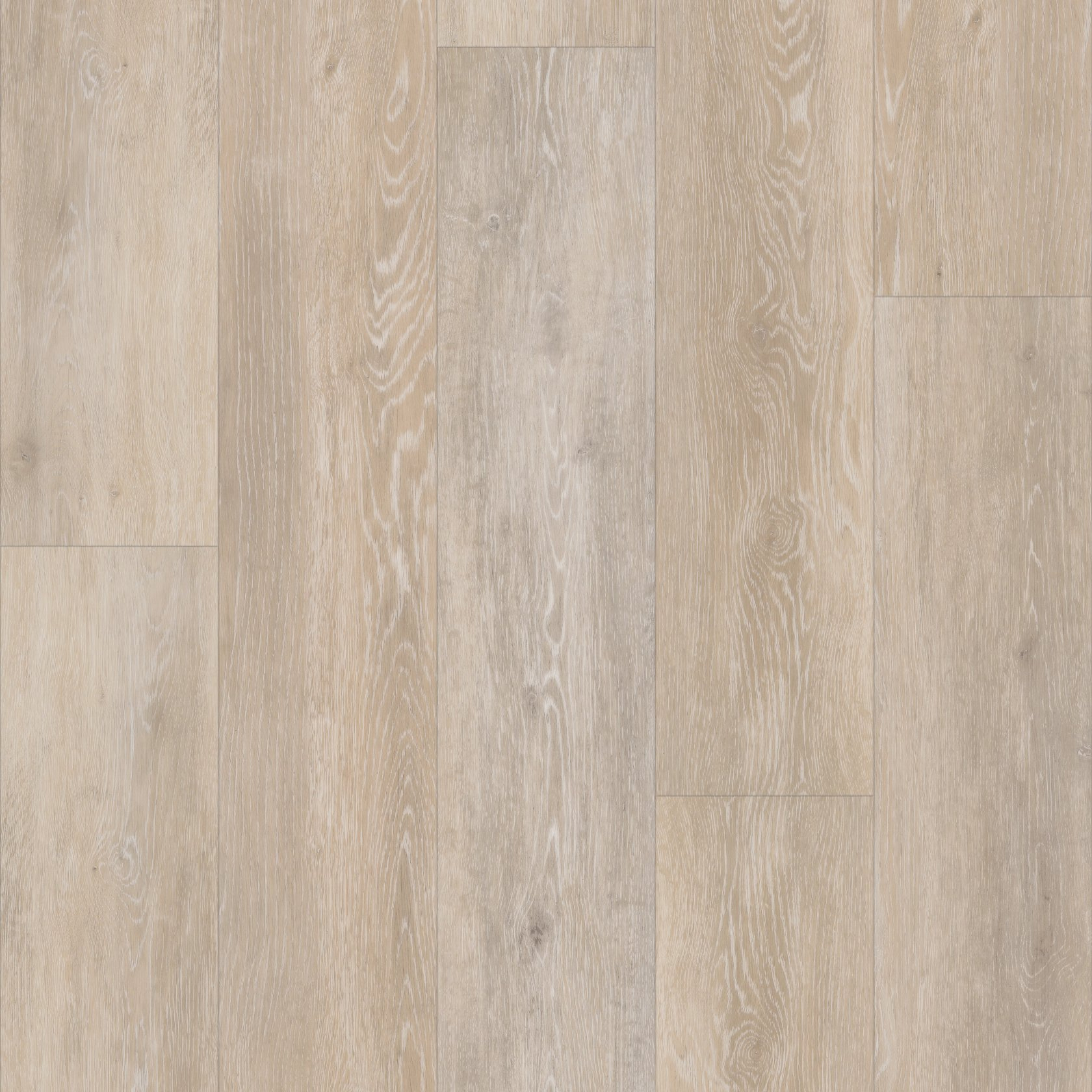 6 - Hadinger Flooring