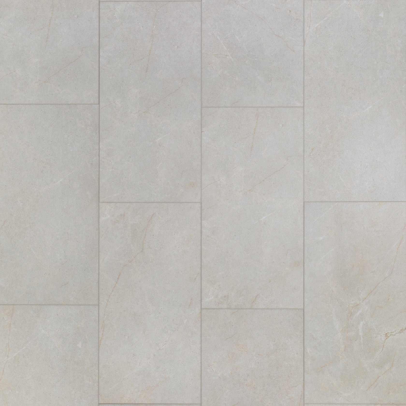 7 - Hadinger Flooring