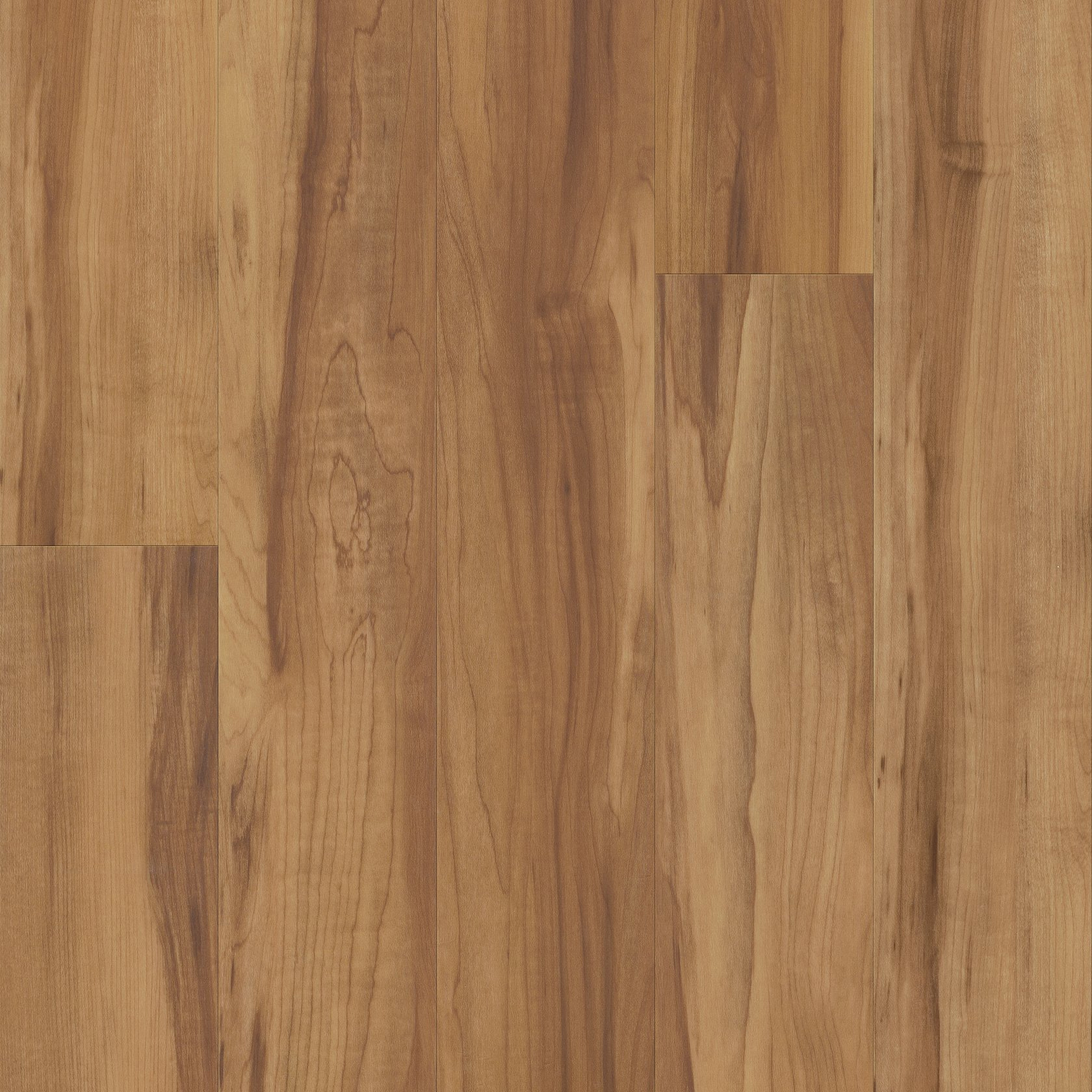 8 - Hadinger Flooring
