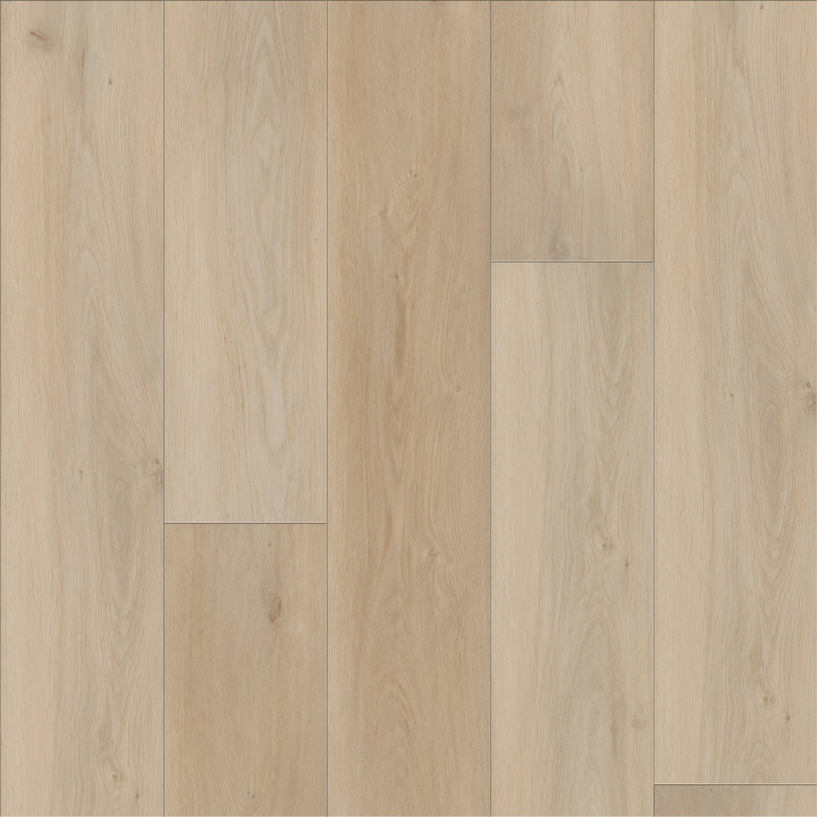 9 - Hadinger Flooring