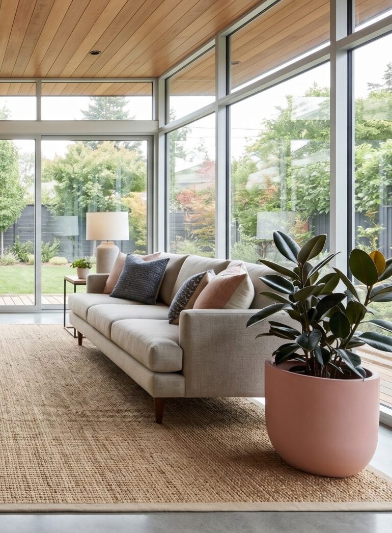 arearugs hadingersss 1 e1780721695493 - Hadinger Flooring