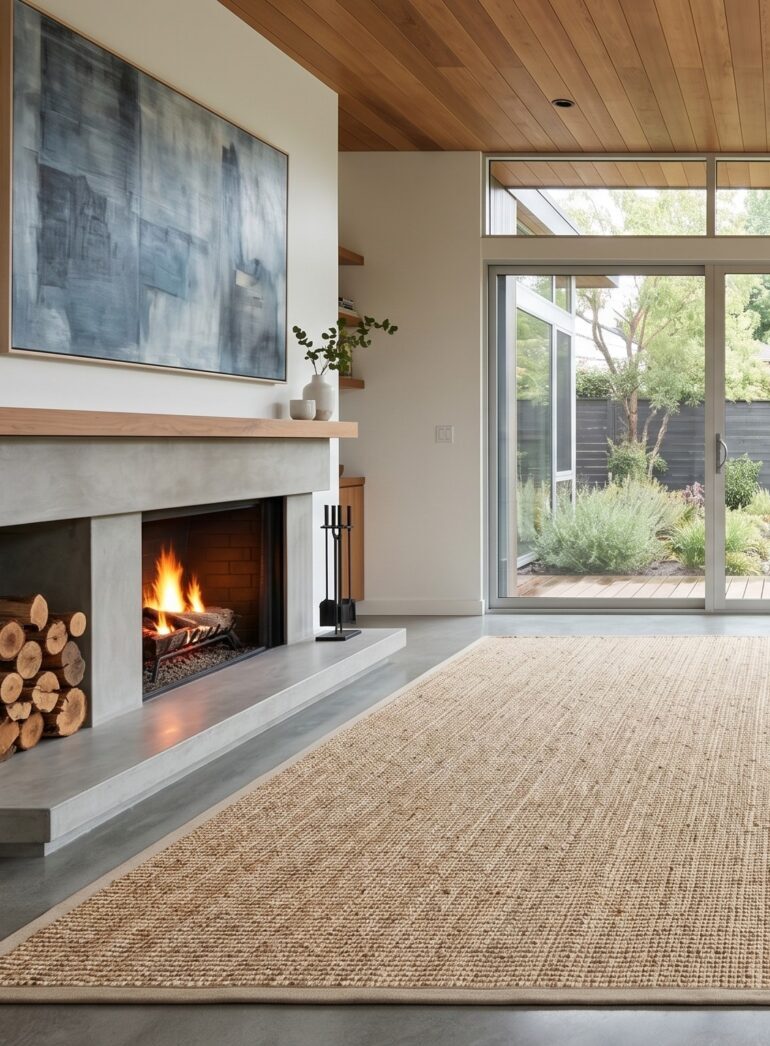 arearugs hadingersss e1780721657113 - Hadinger Flooring