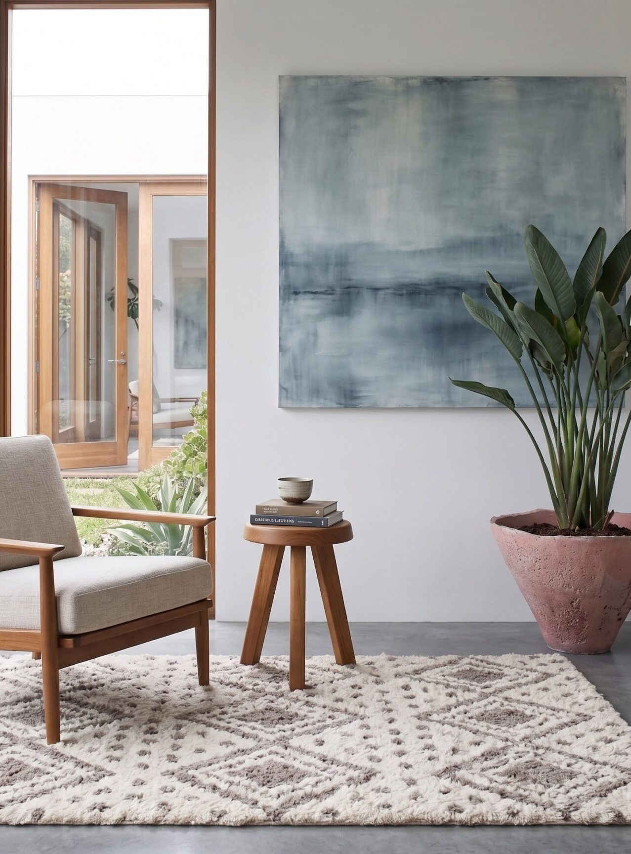 arearugsfaqs e1780721833465 - Hadinger Flooring