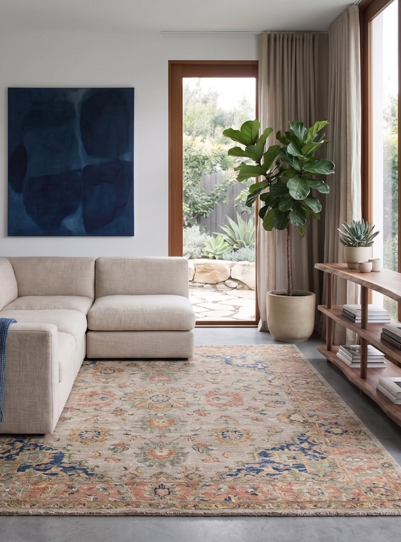 right size arearugs e1780722054398 - Hadinger Flooring