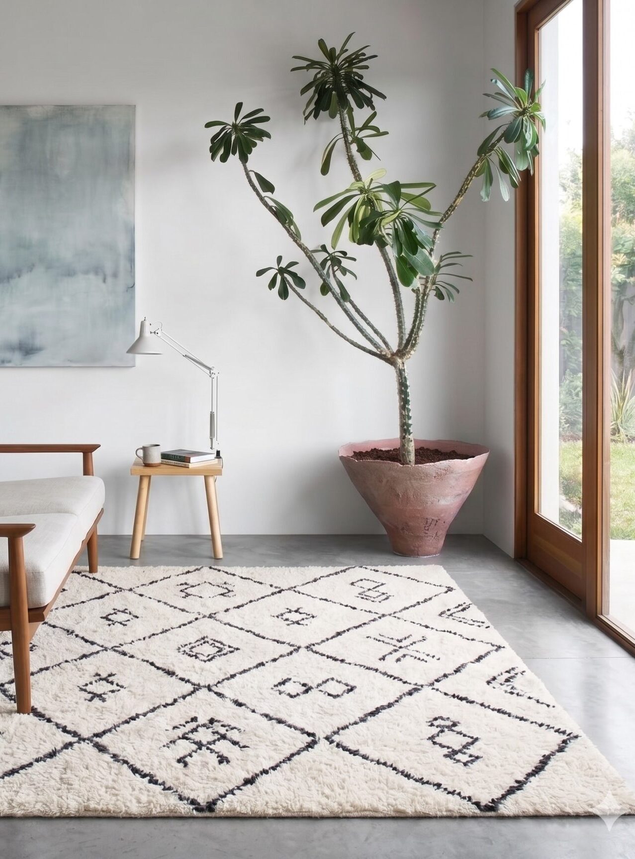 shoprugs img e1780721367764 - Hadinger Flooring